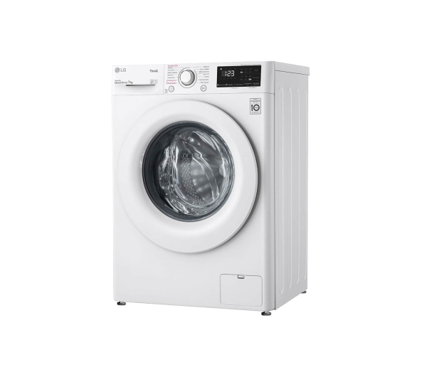 LG PRALKA LG F2WV3S7S3E### - 1374884 - zdjęcie 17